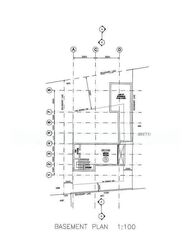 Mount Echo Park (D10), Detached #630303391